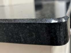 Edge Polishing Service