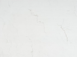 Dekton Laguna