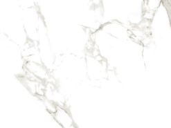 Dekton Aura22