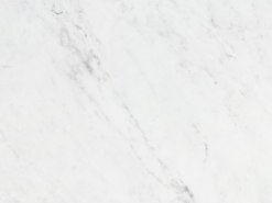 Dekton Salina