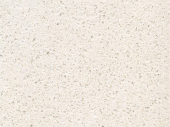 Blanco Maple