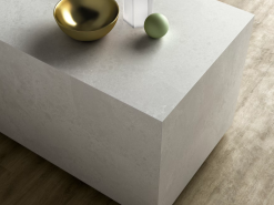 Alternative view of Silestone Nolita