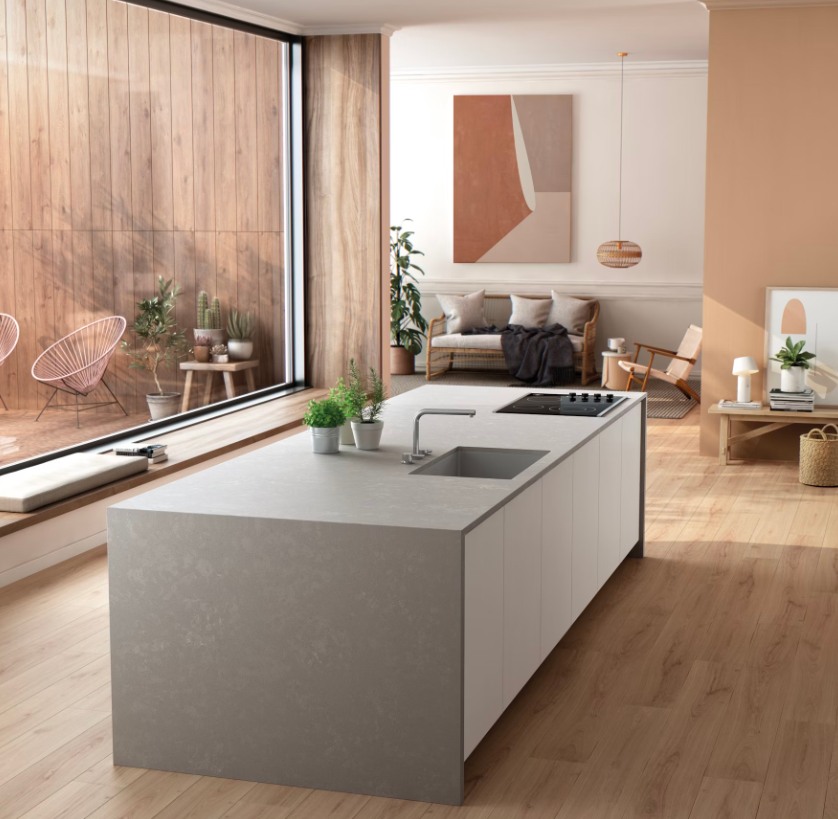 Silestone Poblenou - Image 2