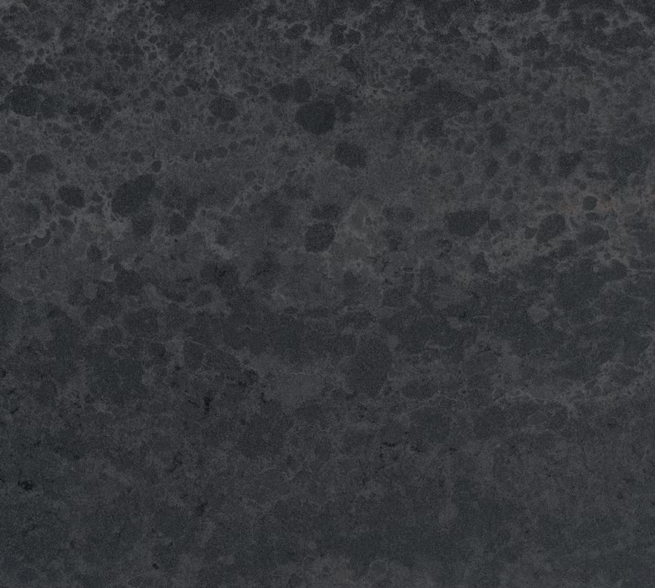 Raw D