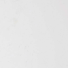 Bianco Massa BQS