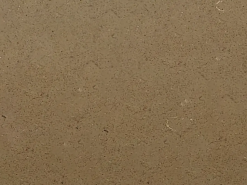 Light Suede BQS
