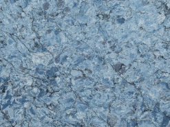 Thunder Blue Unistone