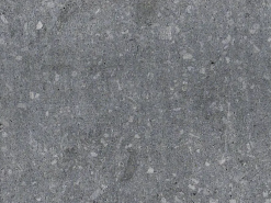 Belgian Bluestone Super