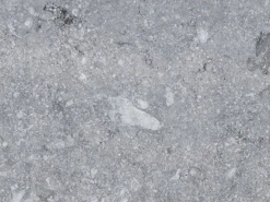 Belgian Bluestone Courant