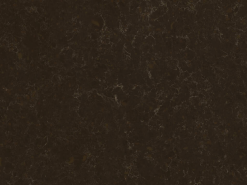 Noble Athos Brown Technistone