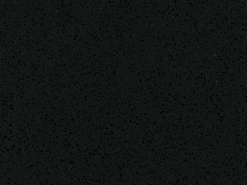 Gobi Black Technistone
