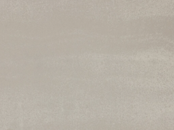 Crea Breton Light Diresco