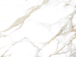 Calacatta Roma Neolith