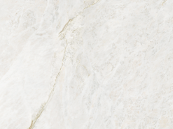 Everest Sunrise Neolith
