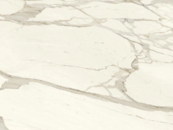 Calacatta Bernini Atlas Plan