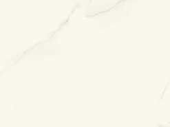 12mm Calacatta Apuano Atlas Plan