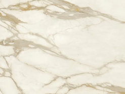 Calacatta Gold Atlas Plan