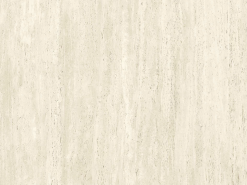 Travertino White Atlas Plan