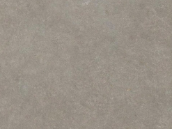 Boost Mineral Grey Atlas Plan