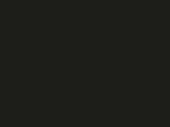 Absolute Black Atlas Plan