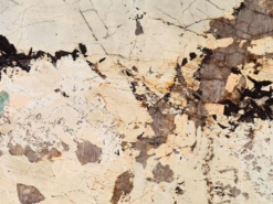 Patagonia Quartzite