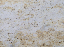 Colonial Cream Granite