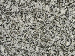 Perlado Grey Granite