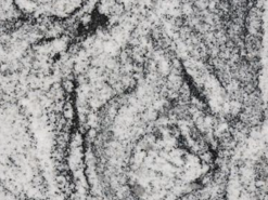 Viscount White Granite