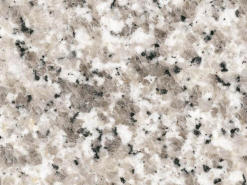 Bianco Sardo Granite