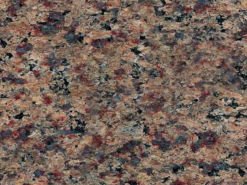 Violetta Granite