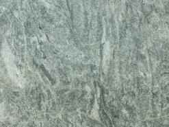 Costa Smeralda Granite