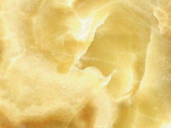Honey Onyx