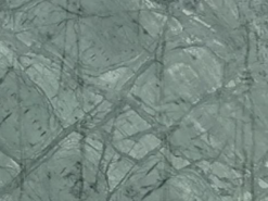 Verde Guatemala Marble
