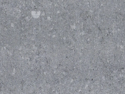 Kilkenny Limestone Super