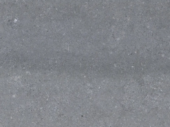 Kilkenny Limestone 1st Choice