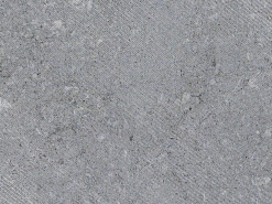 Condroz Super Limestone
