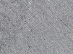Kilkenny Limestone Contre-Pas
