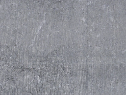 Kilkenny Limestone Commercial