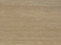 Travertino Romano Classico Super