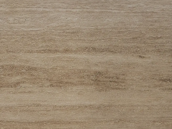 Travertino Classico Beige