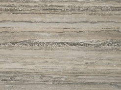 Travertino Argento