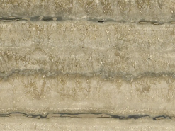 Travertin Romano Silver