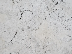 Fume Travertine