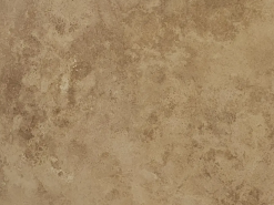Pietra Di Calma Travertine