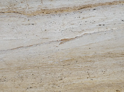 Travertino Walnut