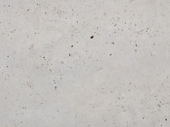 Noce Travertine