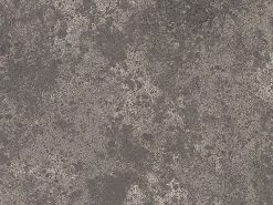 Smoke Stack worktop offcut swatch