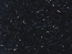Star Galaxy
