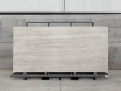 Alternative view of Strata Argentum Neolith