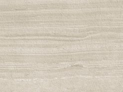 Strata Argentum Neolith